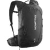Trailblazer 20 rugzak