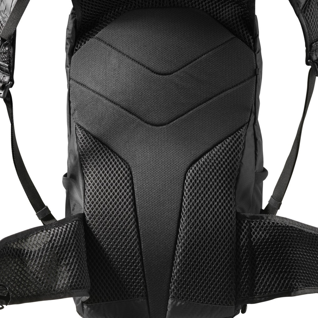 Trailblazer 20 rugzak