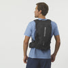 Trailblazer 20 rugzak