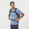 Trailblazer 20 rugzak
