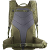 Trailblazer 20 rugzak