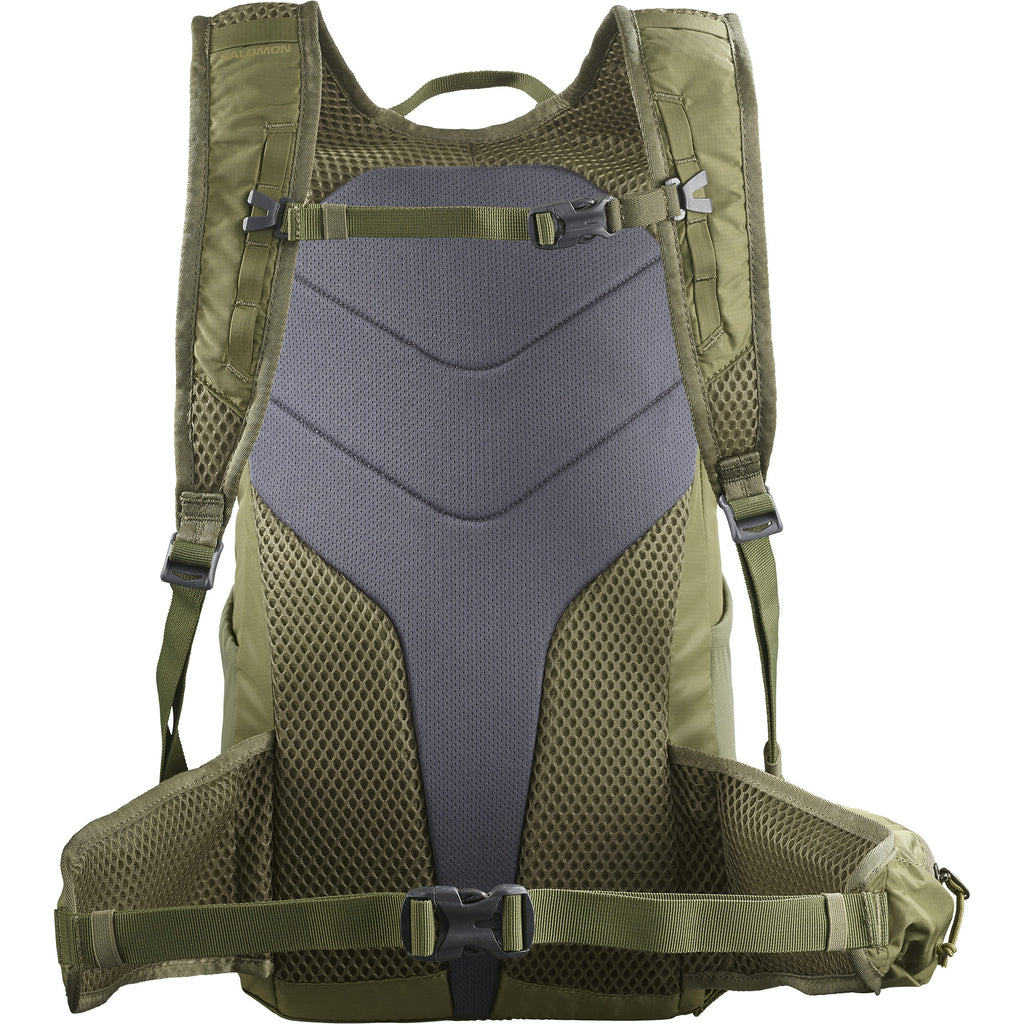 Trailblazer 20 rugzak