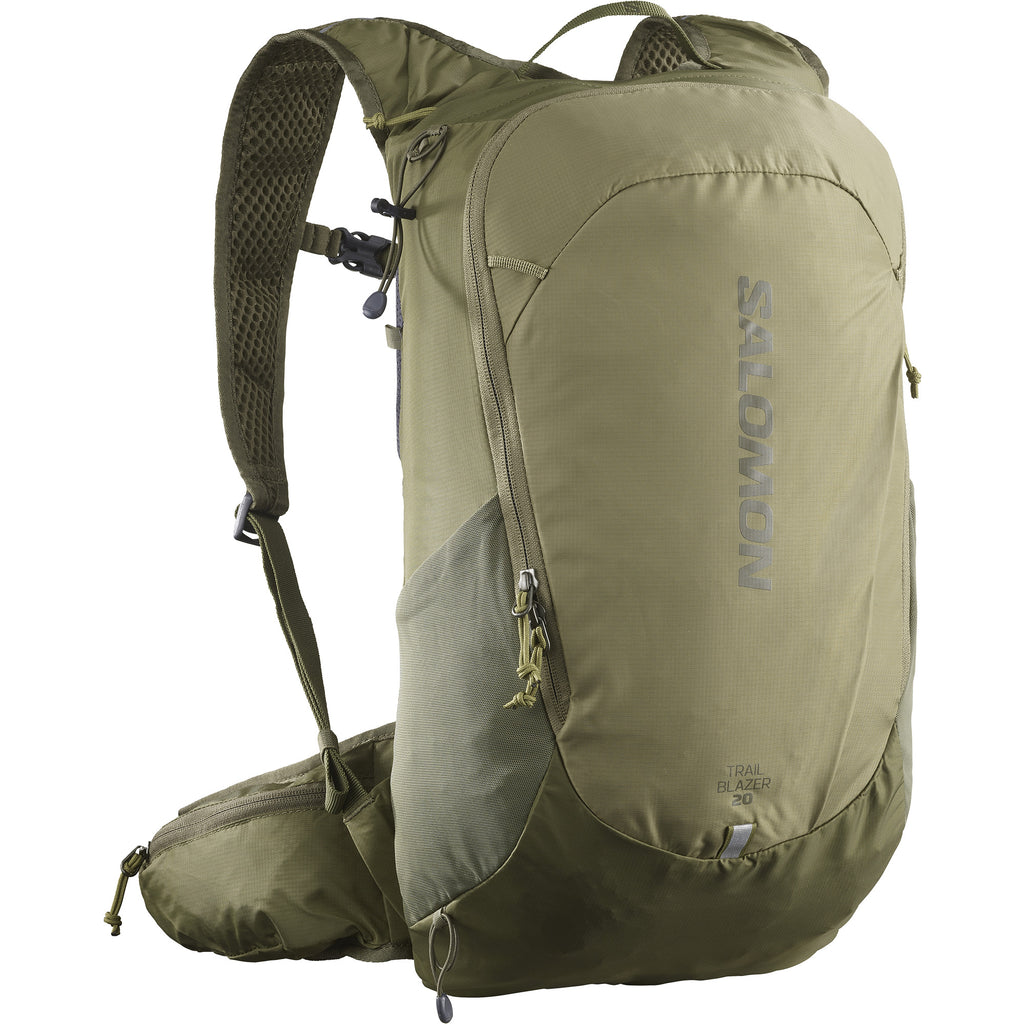 Trailblazer 20 rugzak