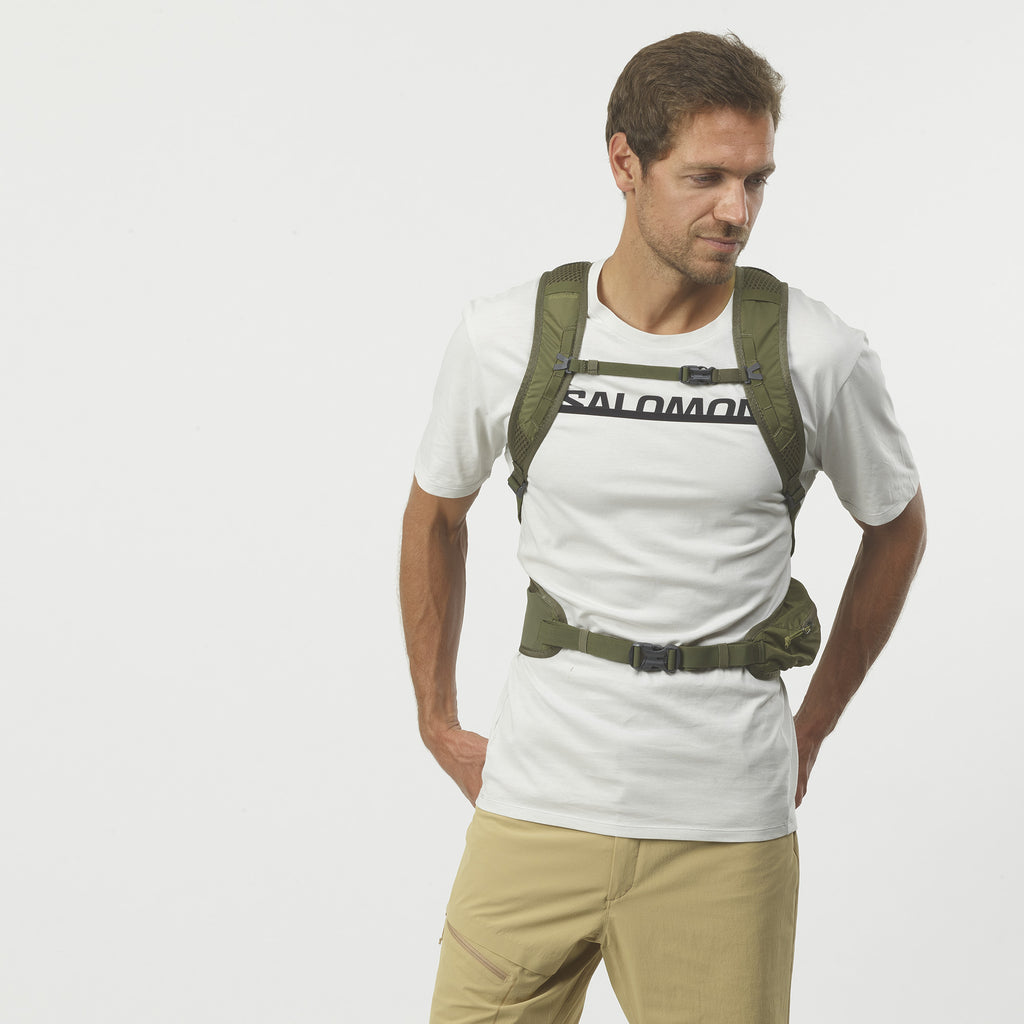 Trailblazer 20 rugzak