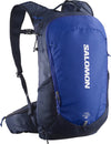 Trailblazer 20 rugzak