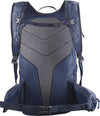 Trailblazer 20 rugzak