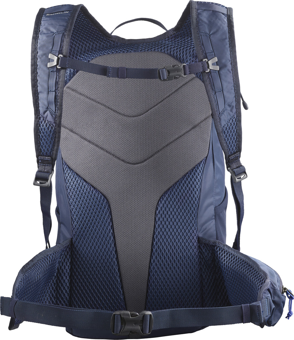 Trailblazer 20 rugzak