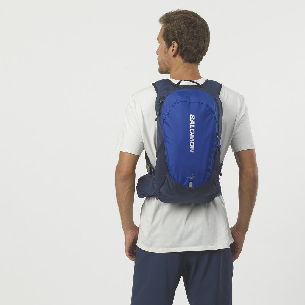 Trailblazer 20 rugzak