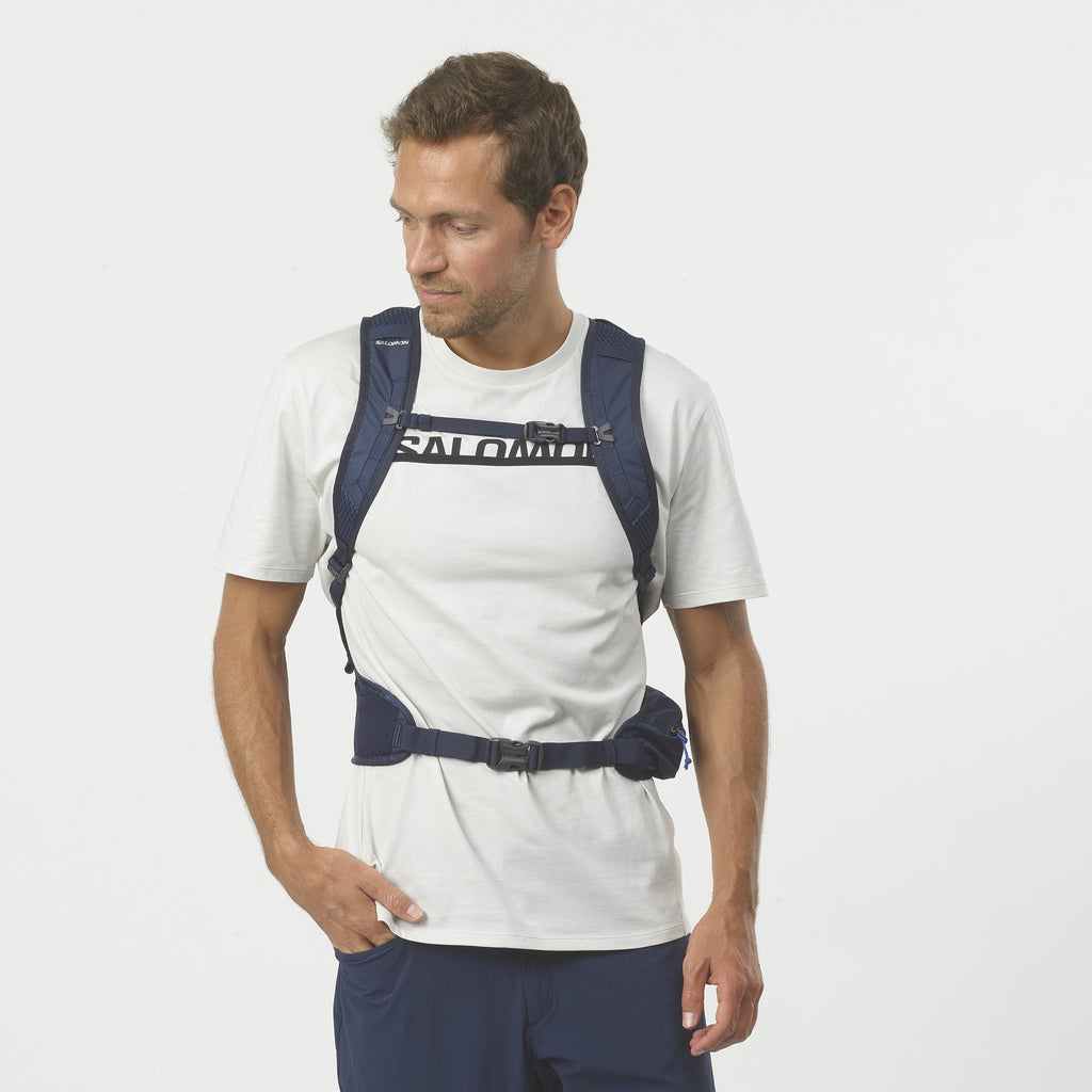 Trailblazer 20 rugzak