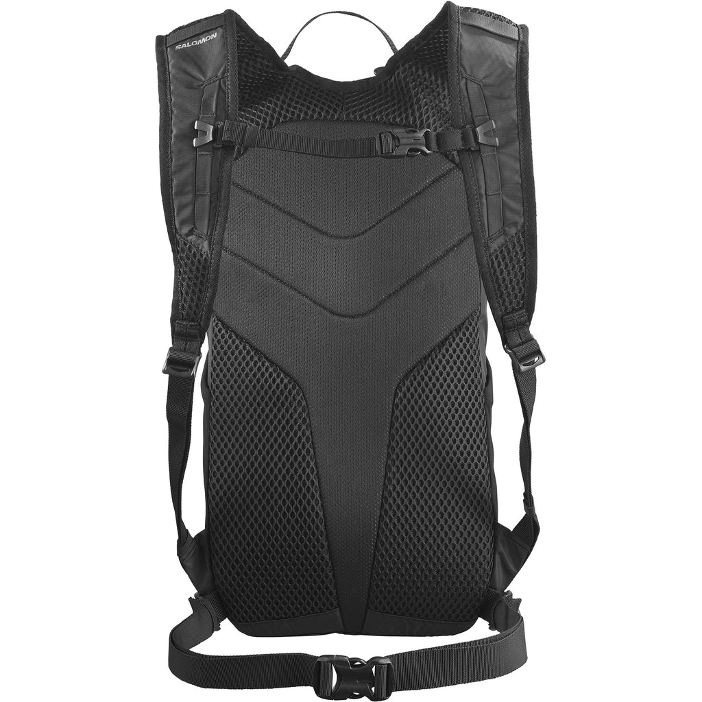 Trailblazer 10 rugzak
