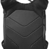 Trailblazer 10 rugzak