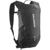 Trailblazer 10 rugzak