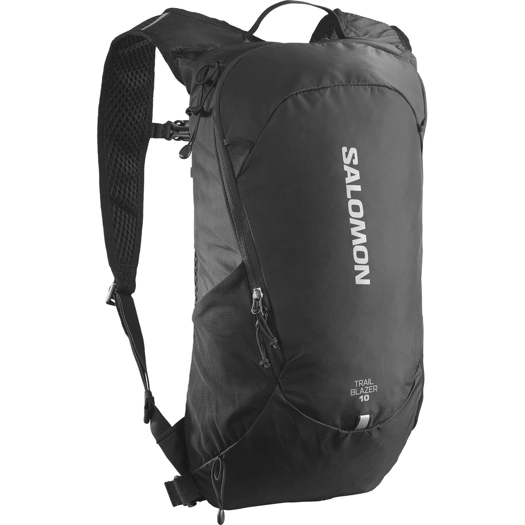 Trailblazer 10 rugzak