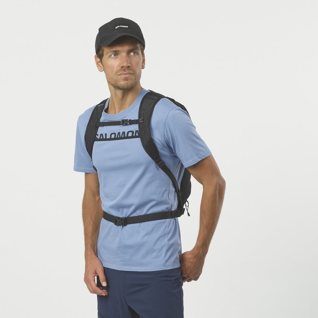Trailblazer 10 rugzak