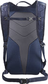 Trailblazer 10 rugzak