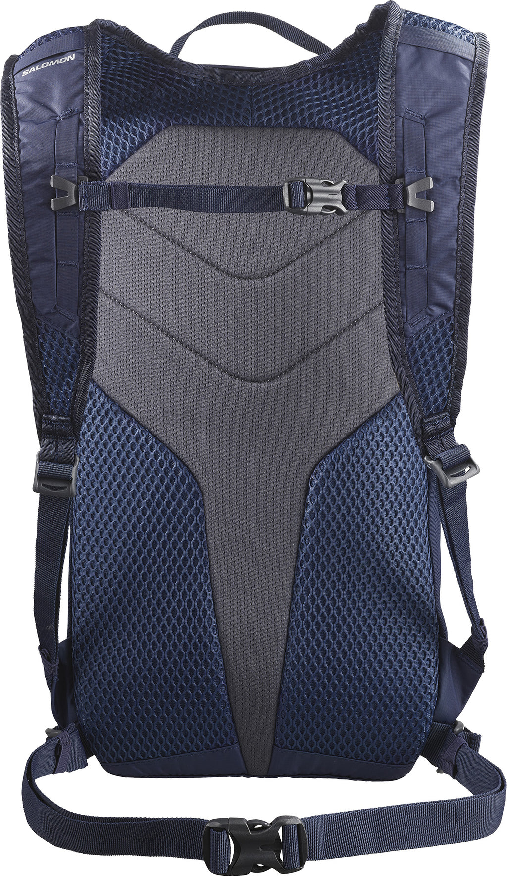 Trailblazer 10 rugzak