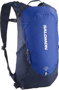 Trailblazer 10 rugzak