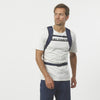 Trailblazer 10 rugzak