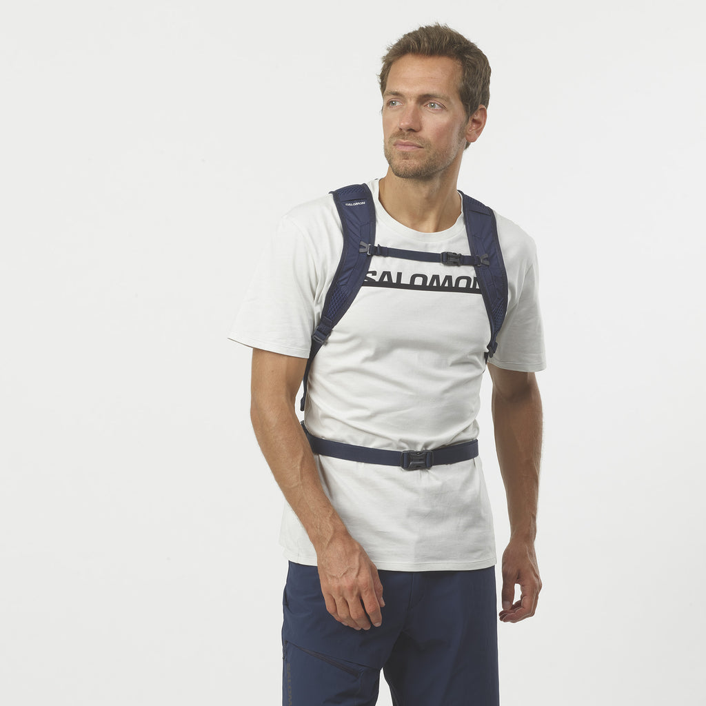 Trailblazer 10 rugzak