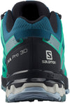 Xa Pro 3d V8 Gore-tex wandelschoenen