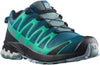 Xa Pro 3d V8 Gore-tex wandelschoenen