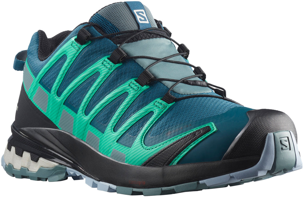 Xa Pro 3d V8 Gore-tex wandelschoenen