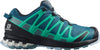 Xa Pro 3d V8 Gore-tex wandelschoenen