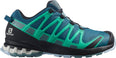 Xa Pro 3d V8 Gore-tex wandelschoenen
