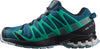 Xa Pro 3d V8 Gore-tex wandelschoenen