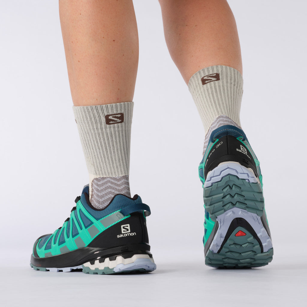 Xa Pro 3d V8 Gore-tex wandelschoenen