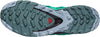 Xa Pro 3d V8 Gore-tex wandelschoenen