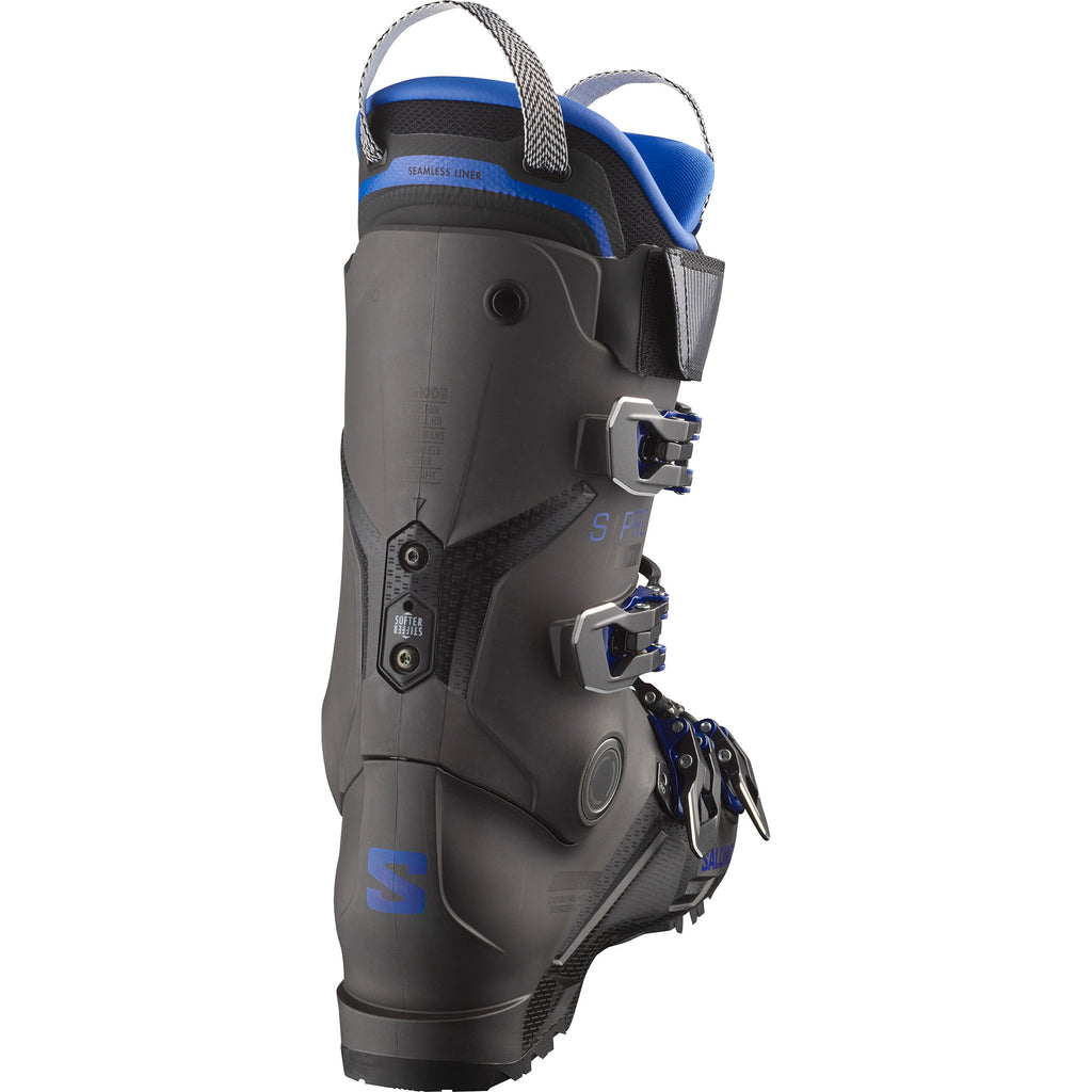 S/pro Mv 120 Gw Bellug skischoenen