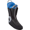S/pro Mv 120 Gw Bellug skischoenen