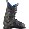 S/pro Mv 120 Gw Bellug skischoenen