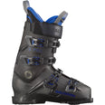 S/pro Mv 120 Gw Bellug skischoenen