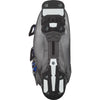 S/pro Mv 120 Gw Bellug skischoenen