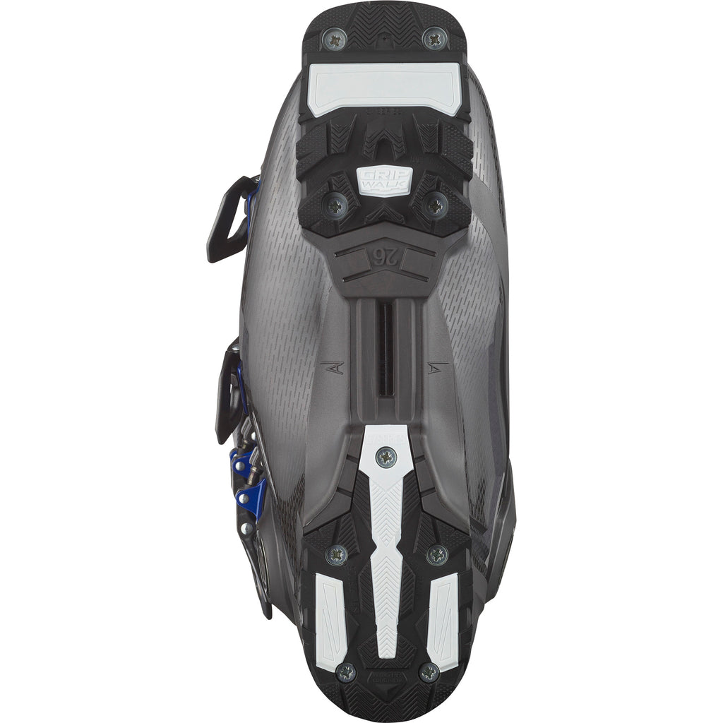 S/pro Mv 120 Gw Bellug skischoenen
