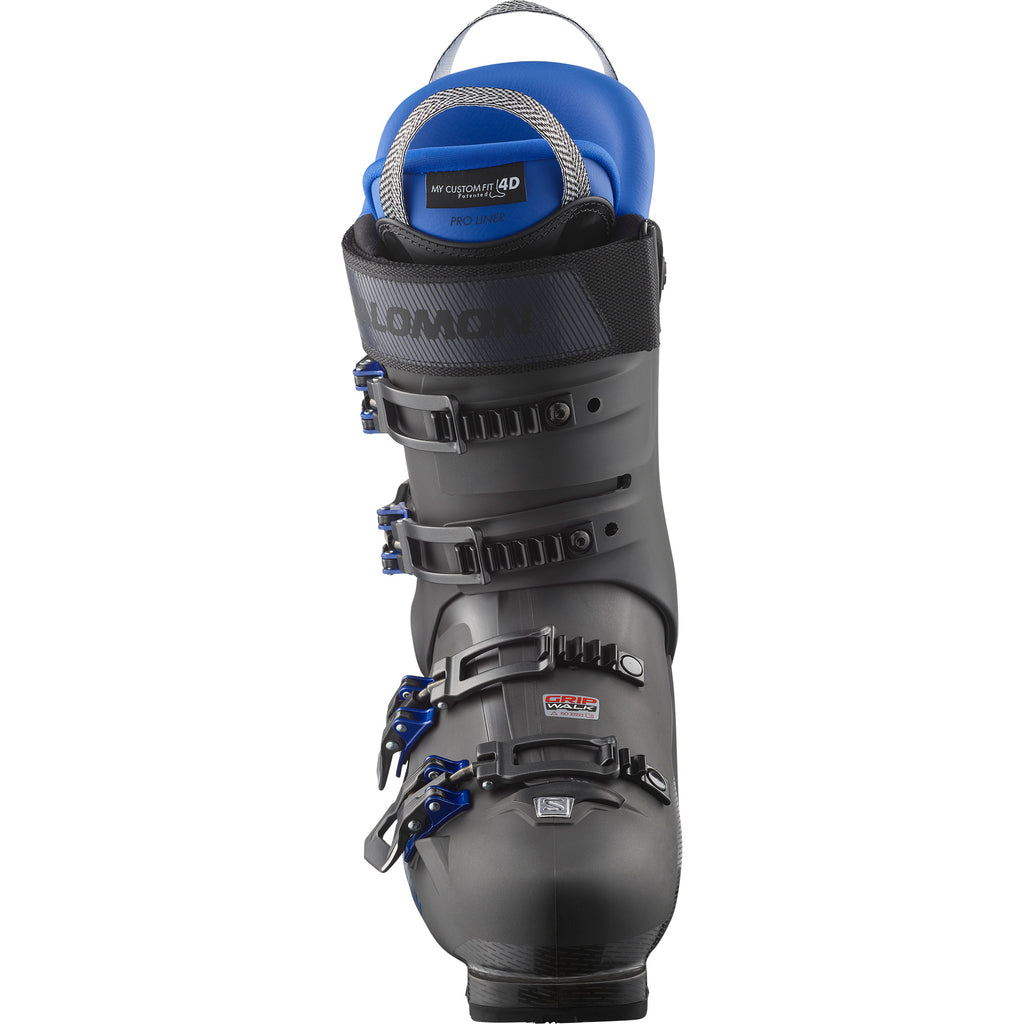 S/pro Mv 120 Gw Bellug skischoenen