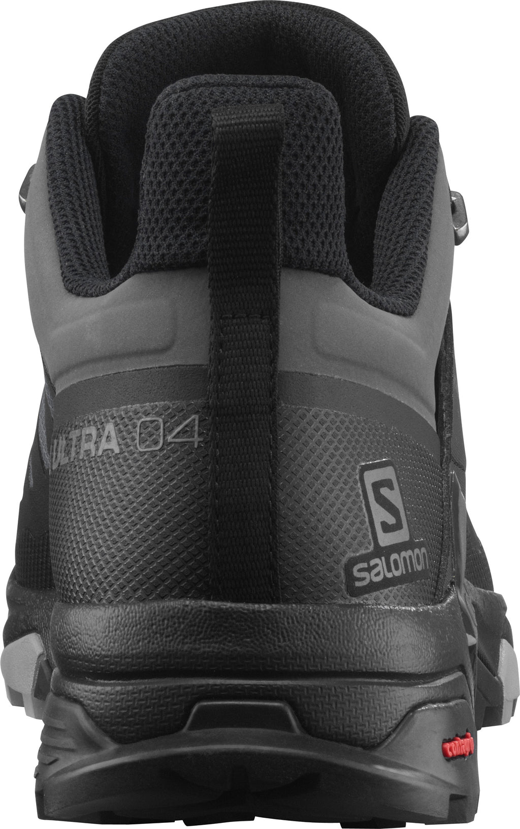 X Ultra 4 GTX wandelschoenen