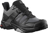 X Ultra 4 GTX wandelschoenen