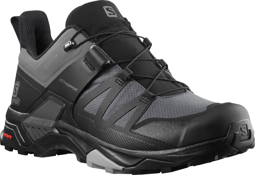 X Ultra 4 GTX wandelschoenen