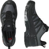 X Ultra 4 GTX wandelschoenen