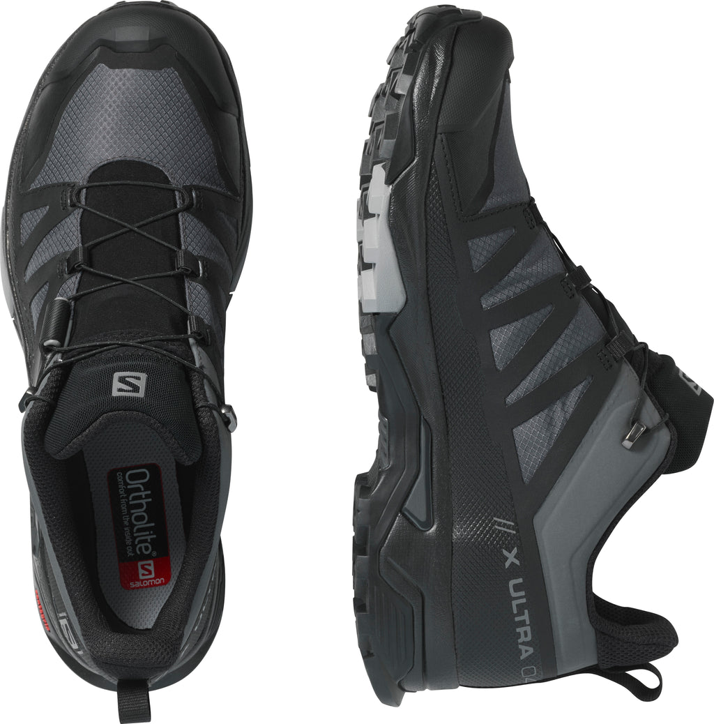 X Ultra 4 GTX wandelschoenen