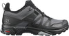 X Ultra 4 GTX wandelschoenen