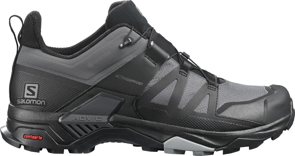 X Ultra 4 GTX wandelschoenen