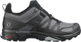 X Ultra 4 GTX wandelschoenen