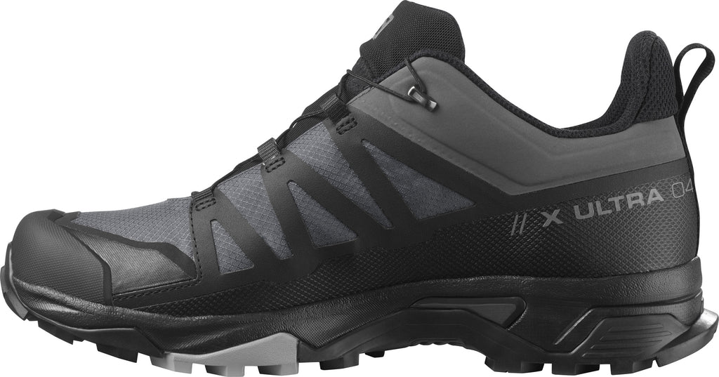 X Ultra 4 GTX wandelschoenen