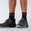 X Ultra 4 GTX wandelschoenen