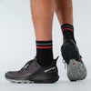 X Ultra 4 GTX wandelschoenen