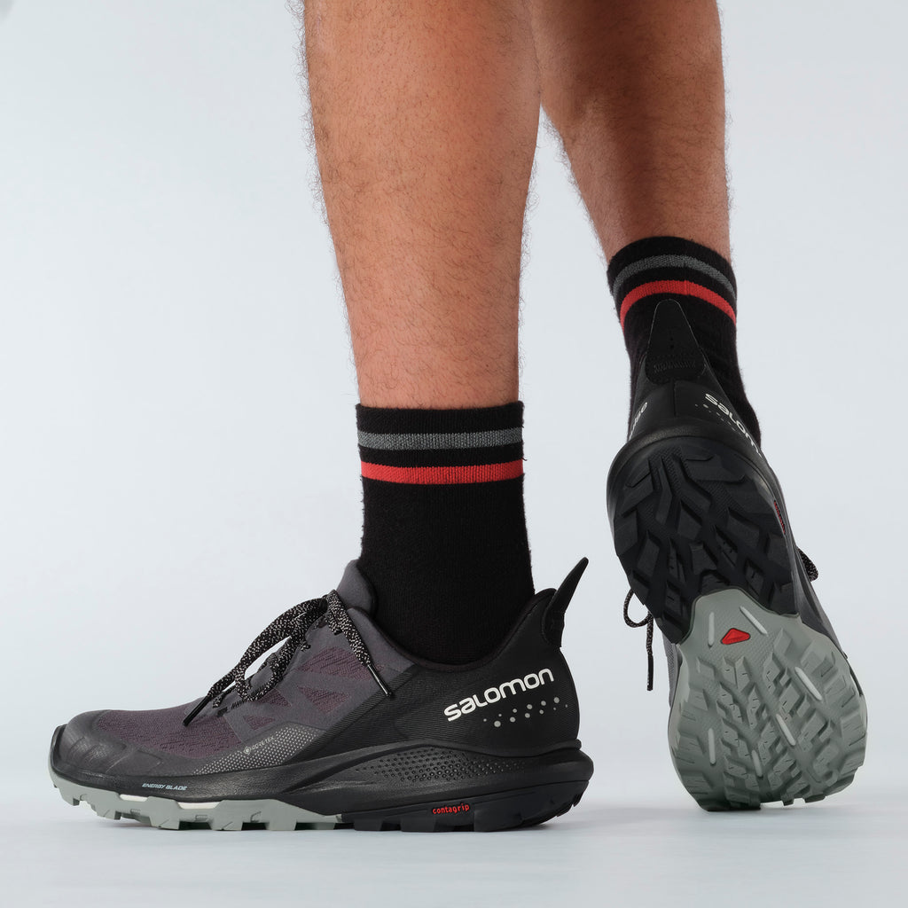 X Ultra 4 GTX wandelschoenen